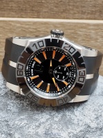 Roger Dubuis Easy Diver 46