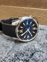 Jaeger LeCoultre Polaris Date