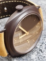 Panerai Radiomir Composite