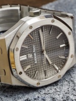 Audemars Piguet Royal Oak Jumbo Automatic