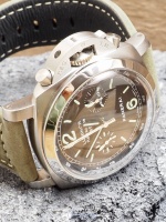 Panerai Luminor 1950 Split Second Chronograph