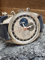 Zenith Chronomaster Original 38