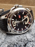 Chopard Mille Miglia Gran Turismo XL Power Reserve