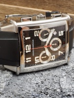 Girard Perregaux Vintage 1945 Jumbo XXL Chronograph