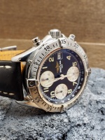 Breitling Colt Chronograph