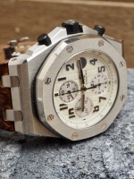 Audemars Piguet Royal Oak Offshore Safari