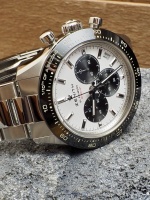 Zenith Chronomaster Sport Yoshinda Panda Ltd.