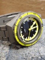 Zenith Defy Revival
