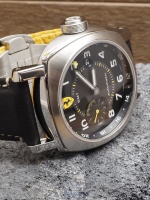 Panerai Ferrari 00009 Automatic