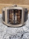 Ti Bridge Limited