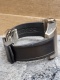 Ti Bridge Limited