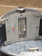 Ti Bridge Limited