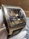 Ti Bridge Limited