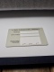 Ti Bridge Limited