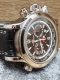 Extreme World Chronograph