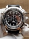 Extreme World Chronograph