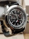 Extreme World Chronograph