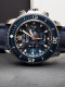 Fifty Fathoms Complete Calendar Flyback Chronograph