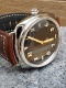 Panerai Radiomir California 3 day Hand Wind 47