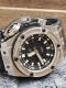 Hublot Musee Oceanographique Monaco limited