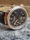 Bremont Martin Baker MBII Orange