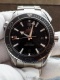 Seamaster Planet Ocean Ceramic