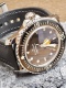 Blancpain Tribute to Fifty Fathoms No Radiation Limited