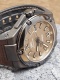 Ingenieur AMG Limited Edition Ceramic Bronze