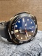 Anonimo Nautilo Bronze/ Black