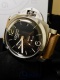 Luminor 8 day 1950 Manual wind (pre-production)