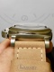 Luminor 8 day 1950 Manual wind (pre-production)