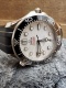 Omega Seamaster 300 Co-Axial