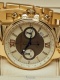 Maxi Marine Chronograph Rose Gold on Bracelet