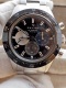 Chronometer Sport Black