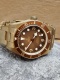 Tudor Black Bay 58 Bronze