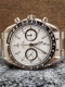 Omega Speedmaster Master Chronometer Racing White Sparkly Dial