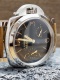 Panerai Luminor 47mm Power Reserve