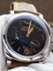 Luminor 47mm Power Reserve