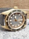 Tudor Black Bay Bronze