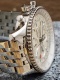 Navitimer World Silver