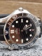 Omega Seamaster CoAxial 300