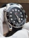 Seamaster CoAxial 300