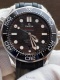 Seamaster CoAxial 300