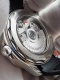 Seamaster CoAxial 300