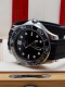 Seamaster CoAxial 300