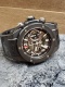 Hublot Big Bang Unico Black Magic 45mm