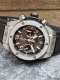 Hublot Hublot Big Bang Unico 42mm Titanium