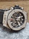 Hublot Big Bang Unico 42mm Titanium