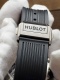 Hublot Big Bang Unico 42mm Titanium