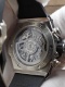 Hublot Big Bang Unico 42mm Titanium